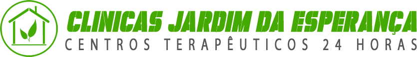 Logotipo maciel